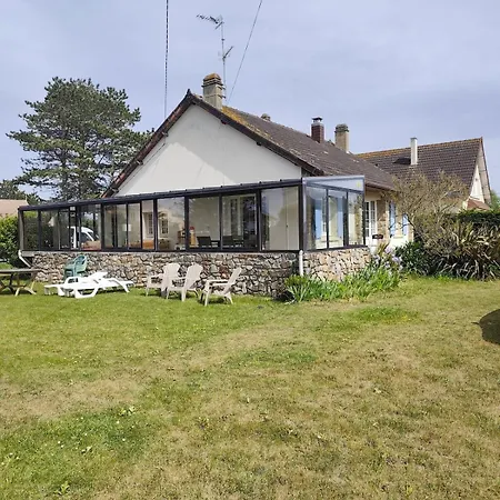 Mirabelle * Barneville-Carteret