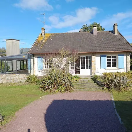 Mirabelle Holiday home *